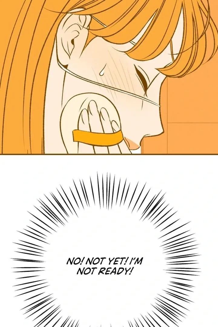 orange-scandal Chapter 4 page 74 - 