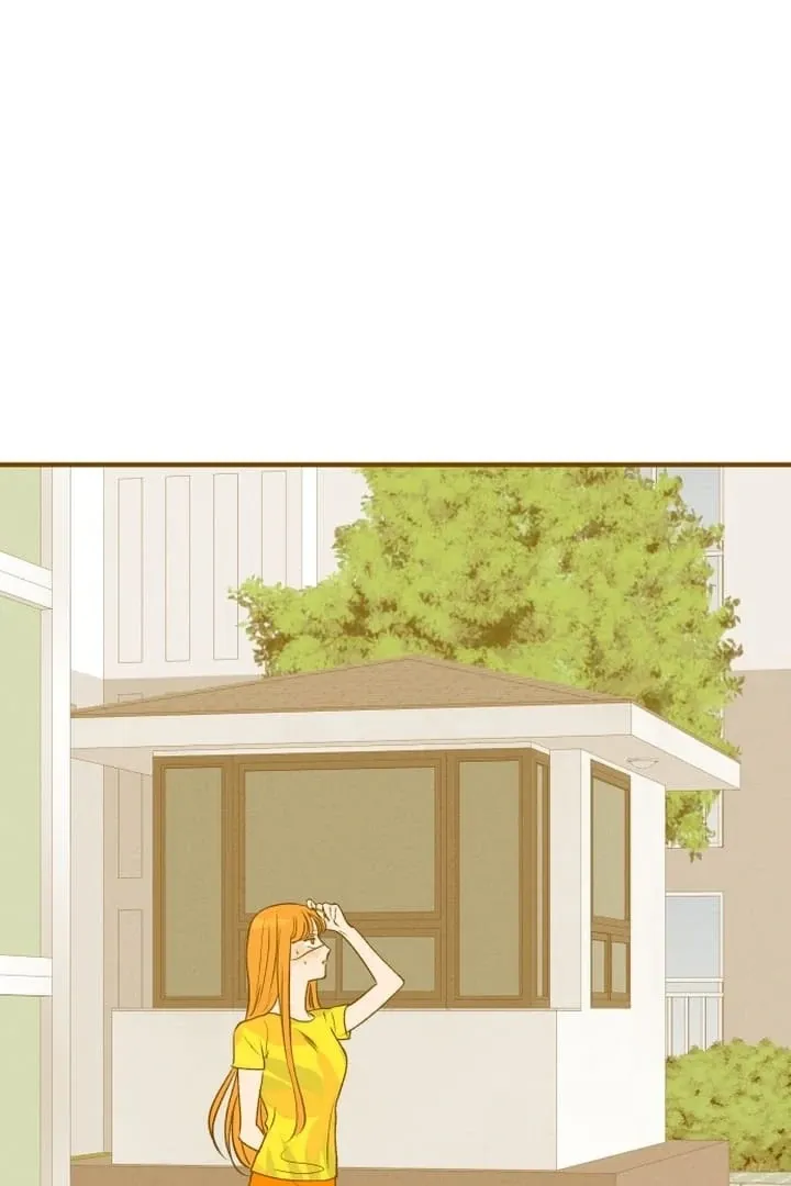 orange-scandal Chapter 4 page 76 - 