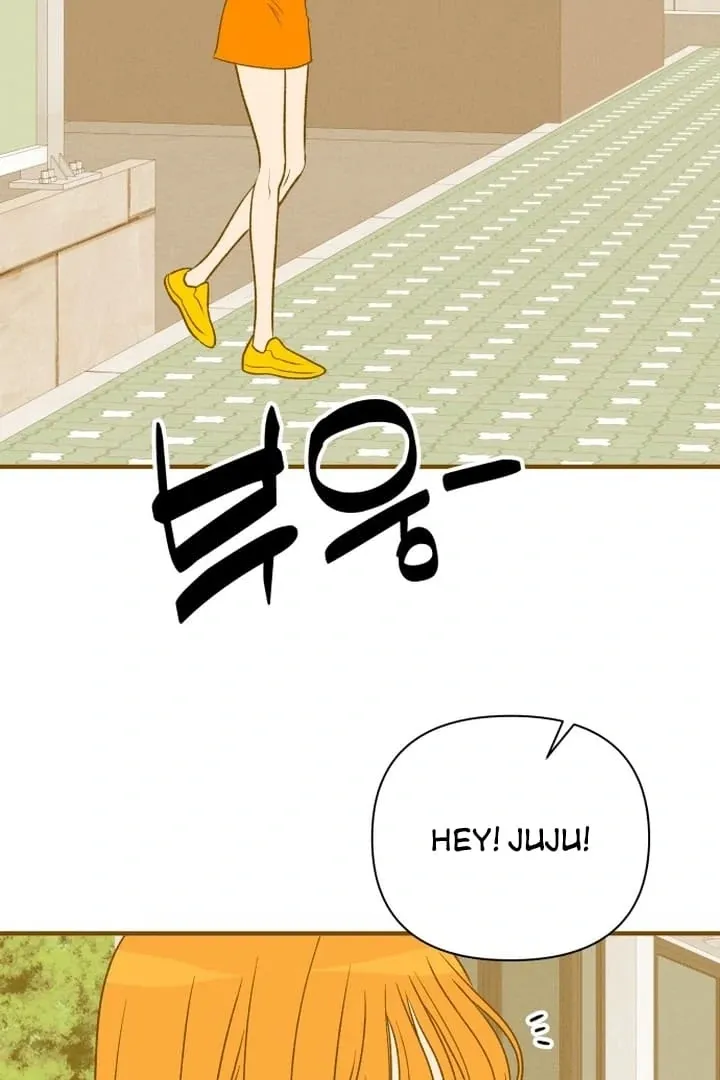 orange-scandal Chapter 4 page 77 - 