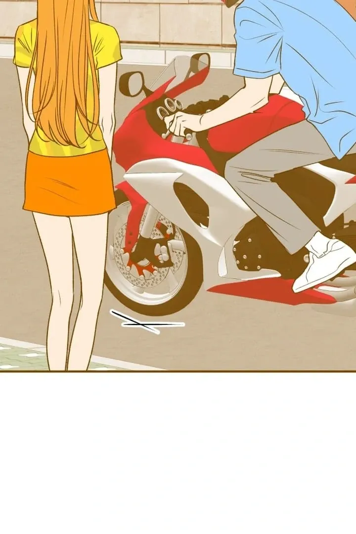 orange-scandal Chapter 4 page 79 - 