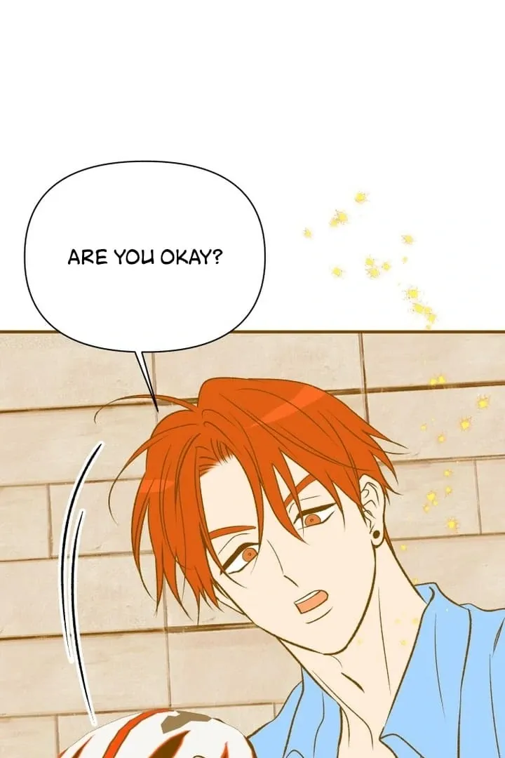 orange-scandal Chapter 4 page 80 - 