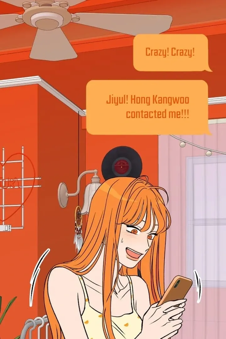 orange-scandal Chapter 4 page 9 - 