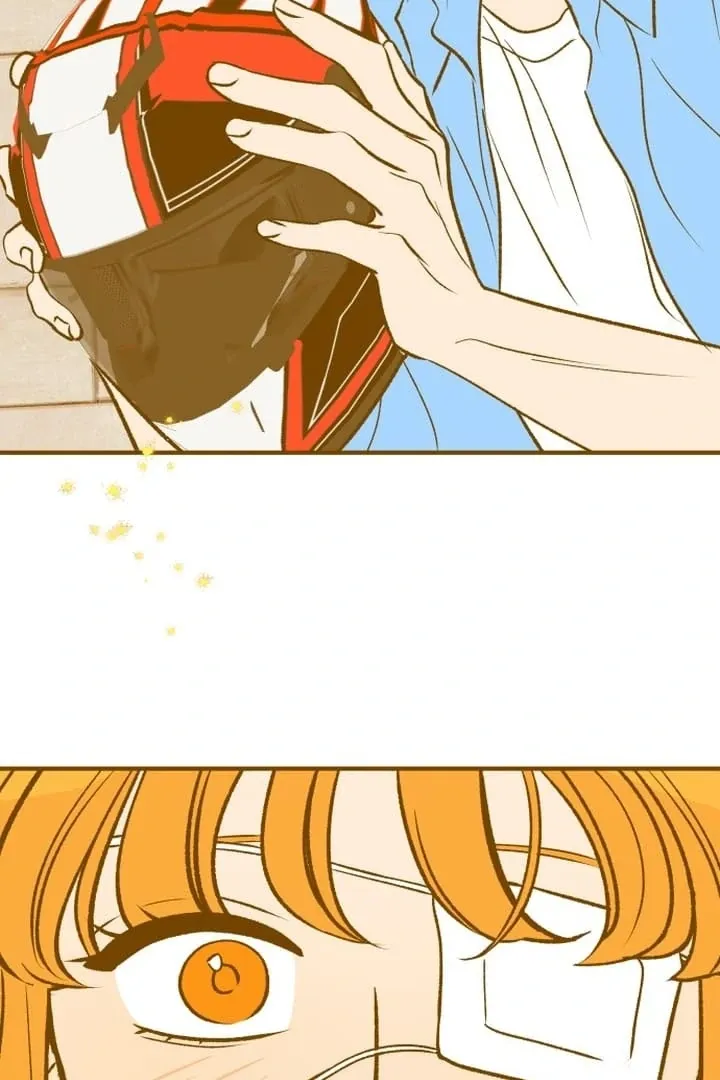 orange-scandal Chapter 4 page 81 - 