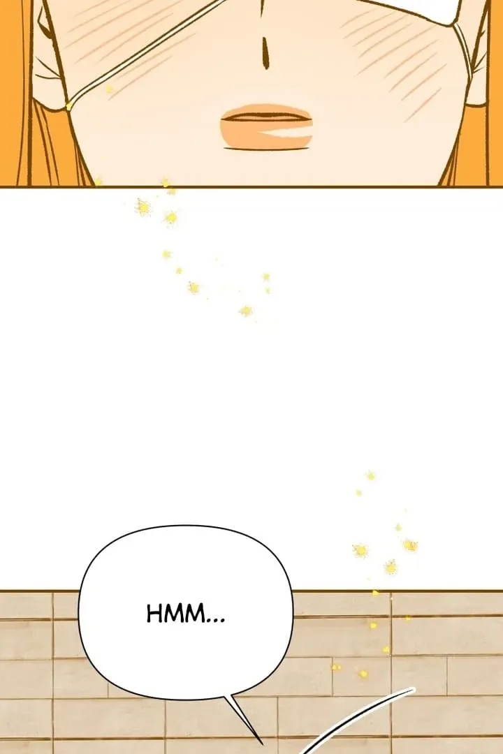 orange-scandal Chapter 4 page 82 - 