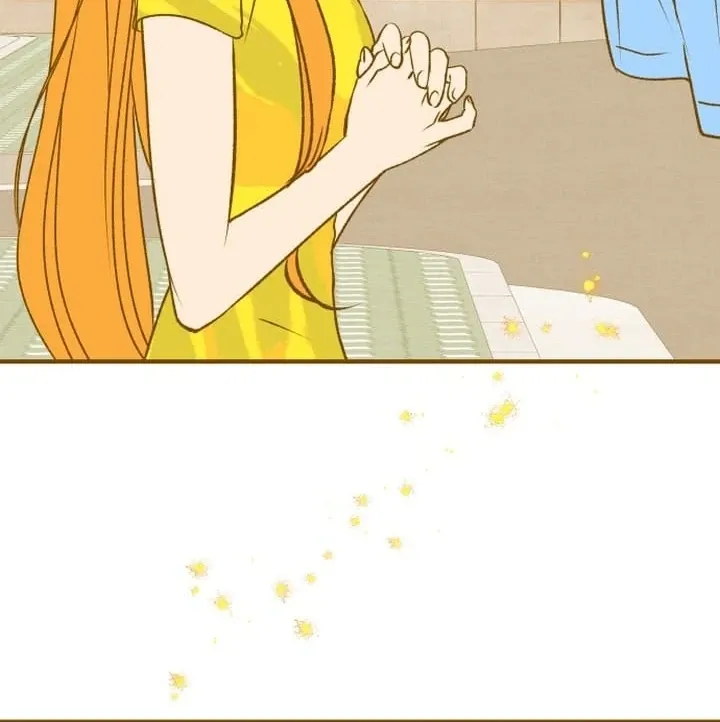 orange-scandal Chapter 4 page 84 - 