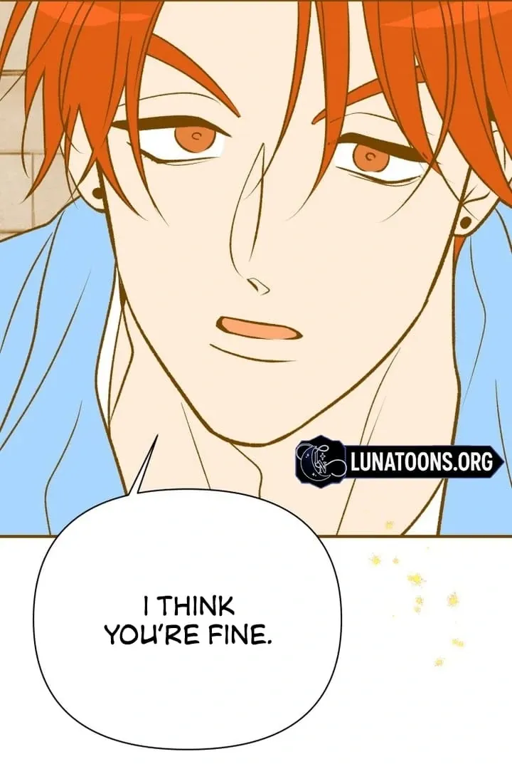 orange-scandal Chapter 4 page 85 - 