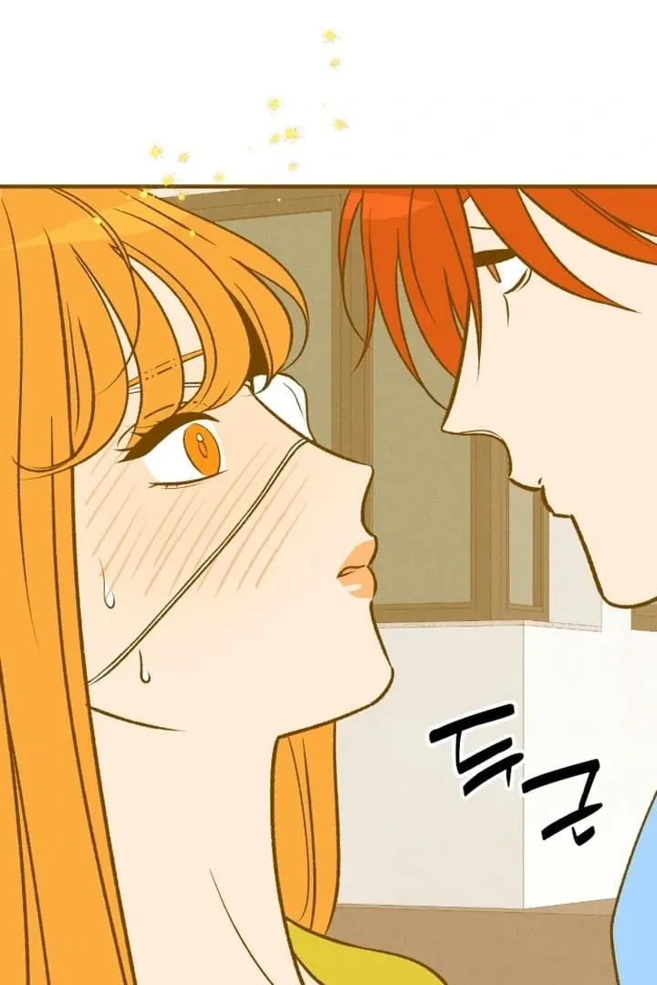 orange-scandal Chapter 4 page 86 - 