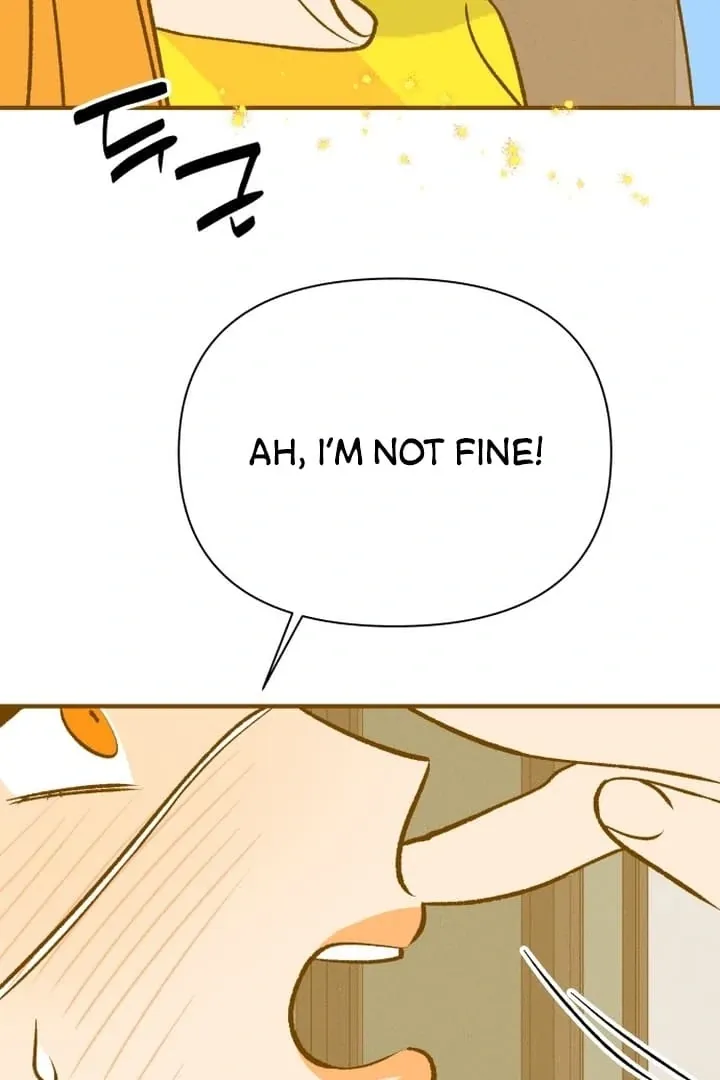 orange-scandal Chapter 4 page 87 - 