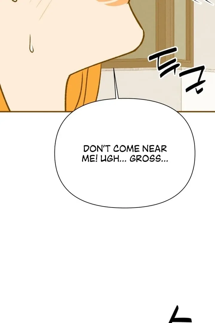 orange-scandal Chapter 4 page 88 - 