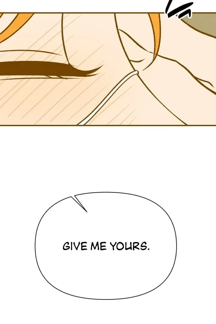 orange-scandal Chapter 4 page 89 - 