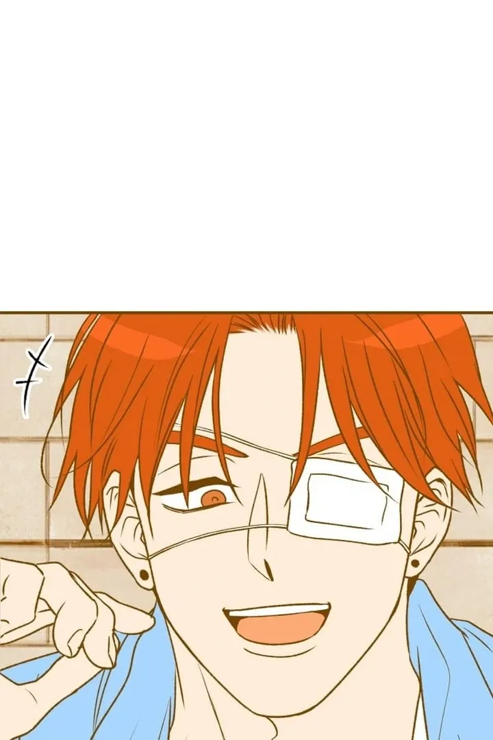 orange-scandal Chapter 4 page 90 - 