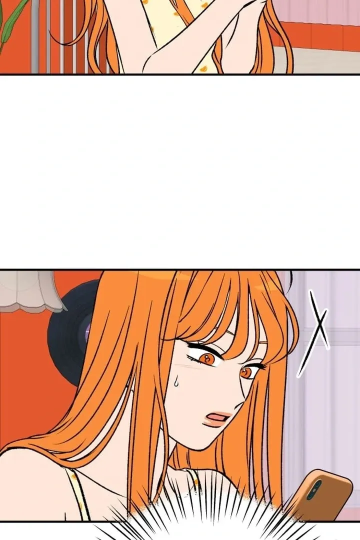 orange-scandal Chapter 4 page 10 - 