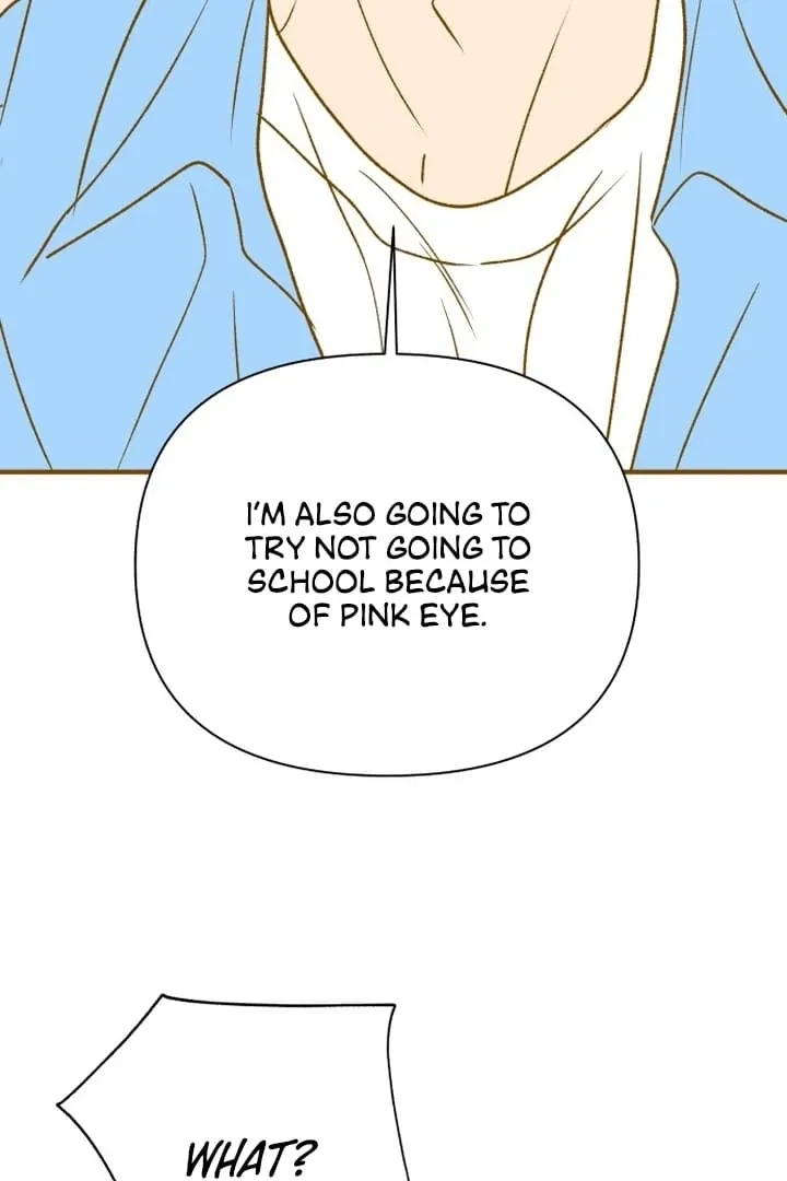 orange-scandal Chapter 4 page 91 - 