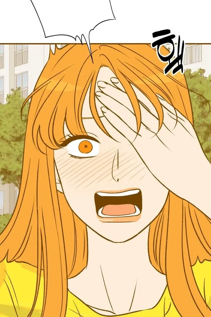 orange-scandal Chapter 4 page 92 - 