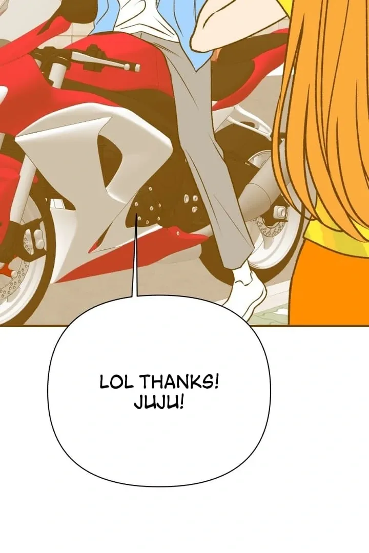 orange-scandal Chapter 4 page 94 - 