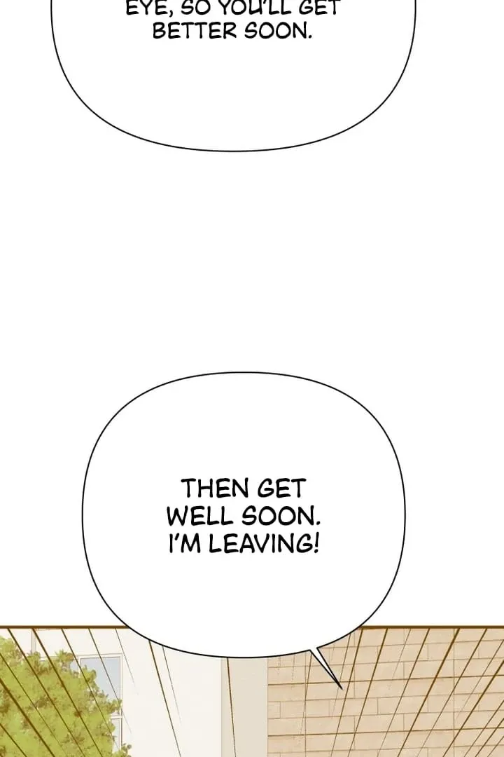 orange-scandal Chapter 4 page 96 - 