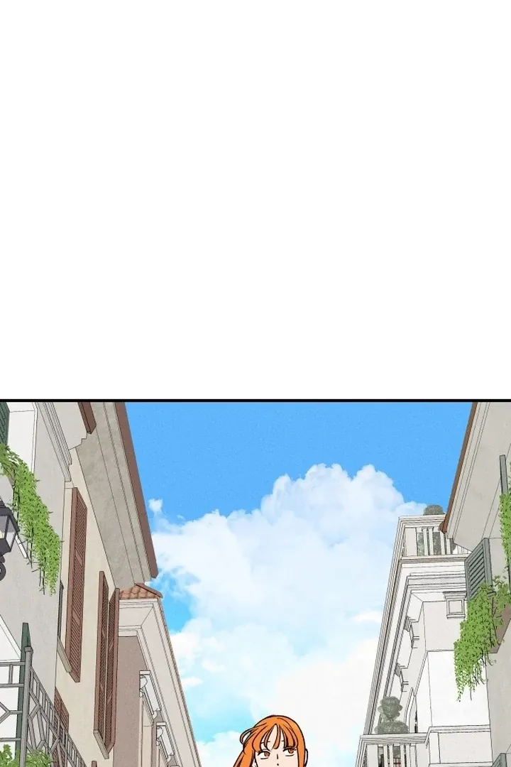 orange-scandal Chapter 5 page 104 - 