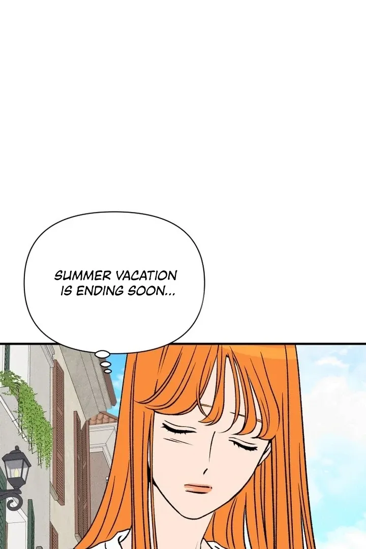 orange-scandal Chapter 5 page 106 - 