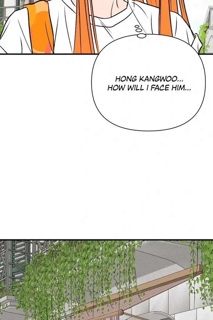 orange-scandal Chapter 5 page 107 - 