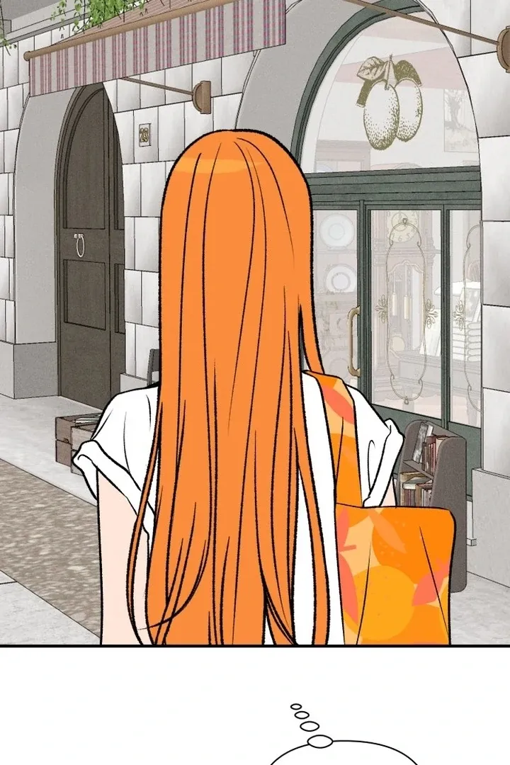 orange-scandal Chapter 5 page 108 - 
