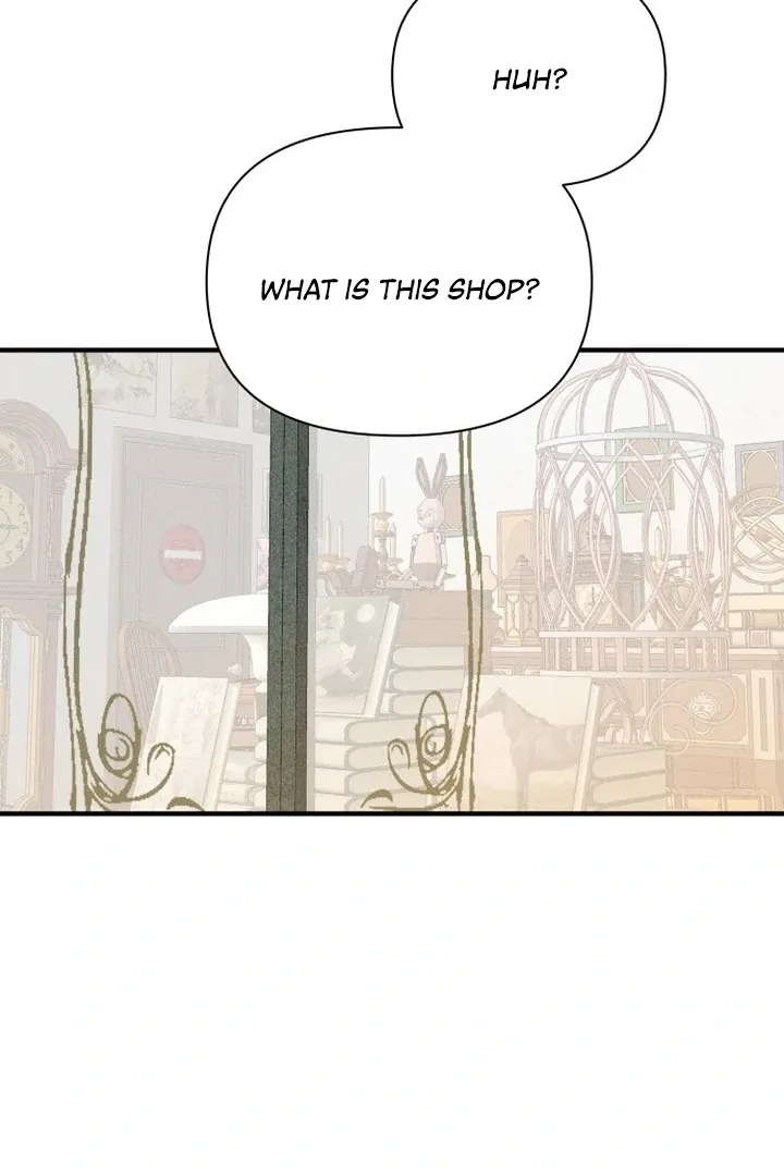 orange-scandal Chapter 5 page 109 - 