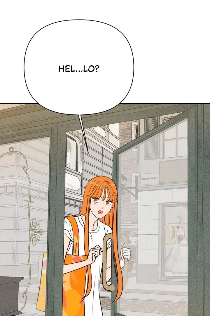 orange-scandal Chapter 5 page 110 - 