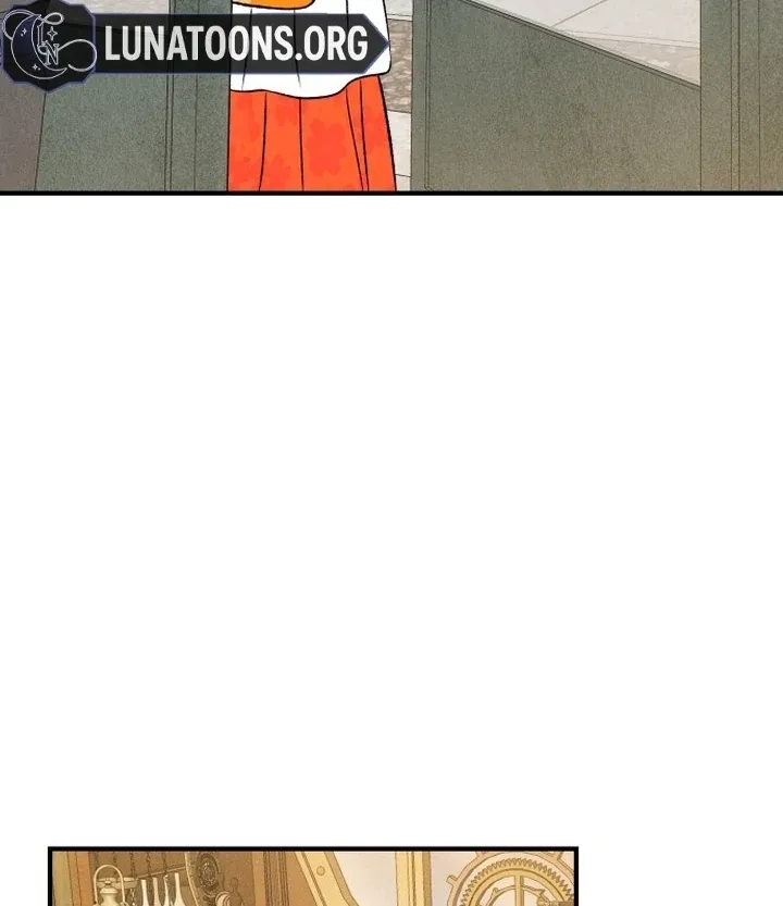 orange-scandal Chapter 5 page 111 - 