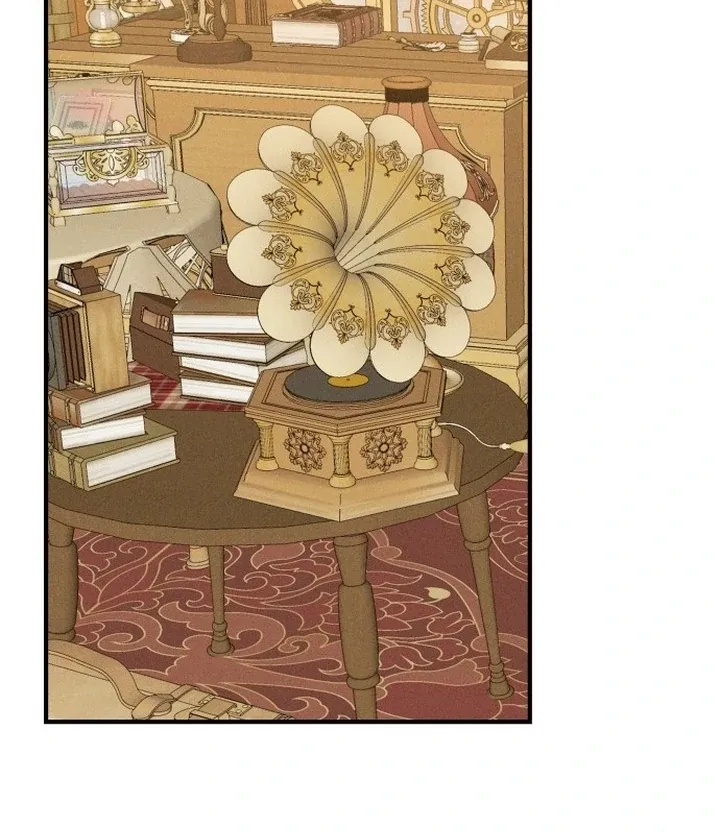 orange-scandal Chapter 5 page 112 - 