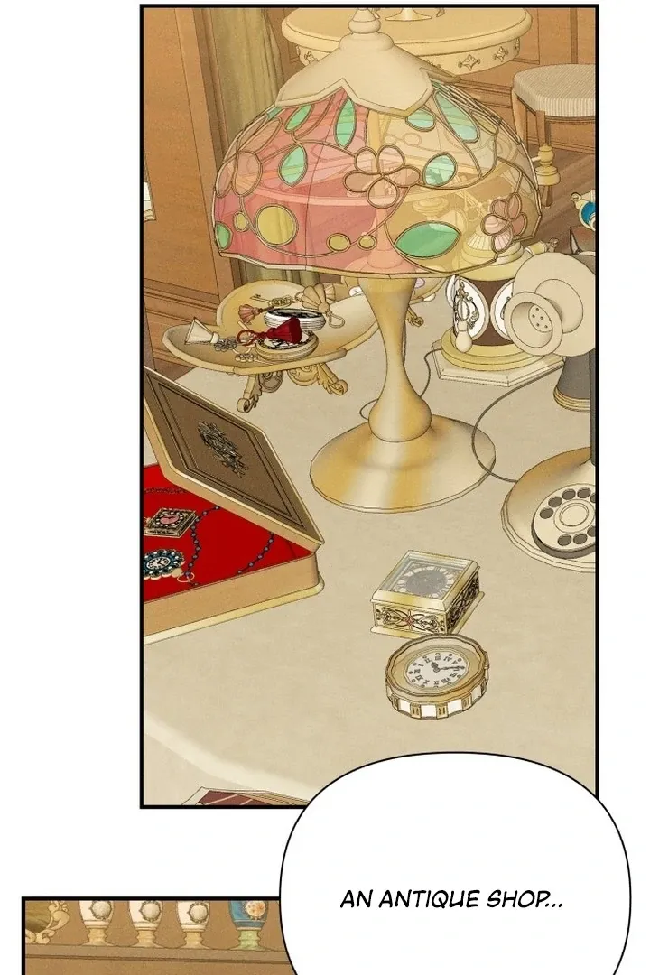 orange-scandal Chapter 5 page 113 - 