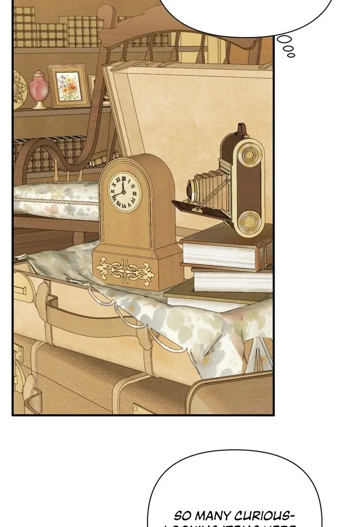 orange-scandal Chapter 5 page 114 - 