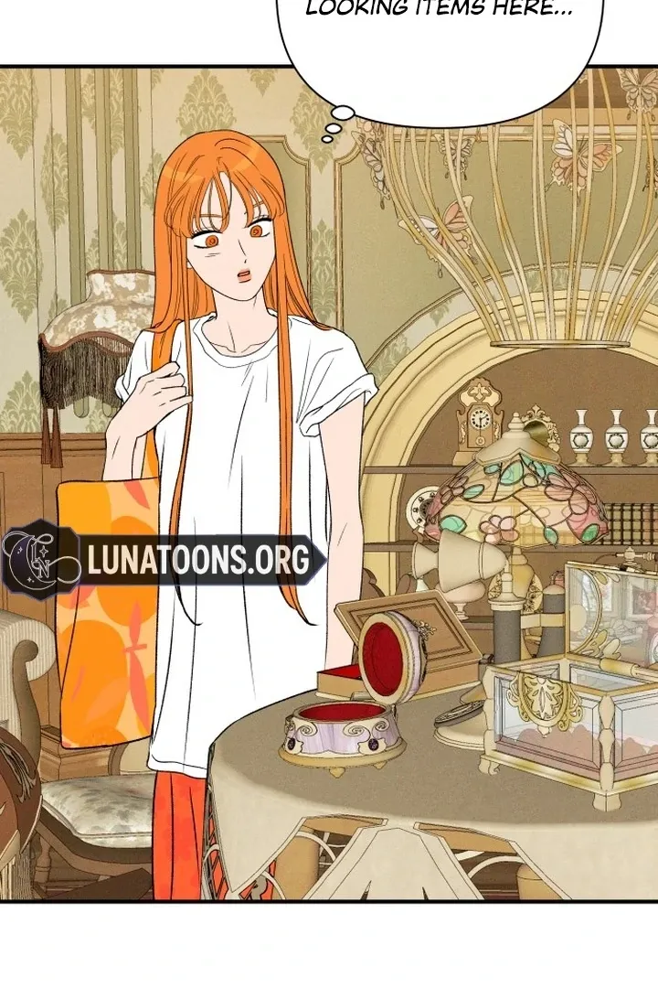 orange-scandal Chapter 5 page 115 - 