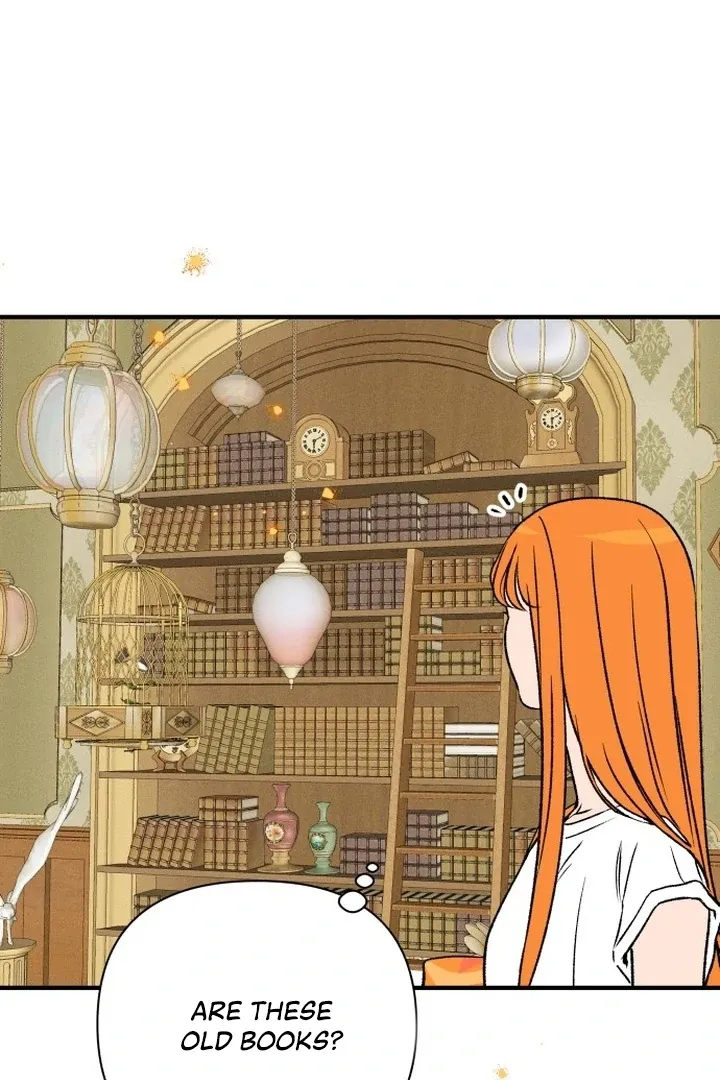 orange-scandal Chapter 5 page 116 - 