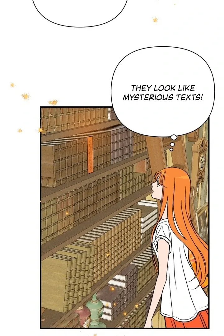 orange-scandal Chapter 5 page 117 - 