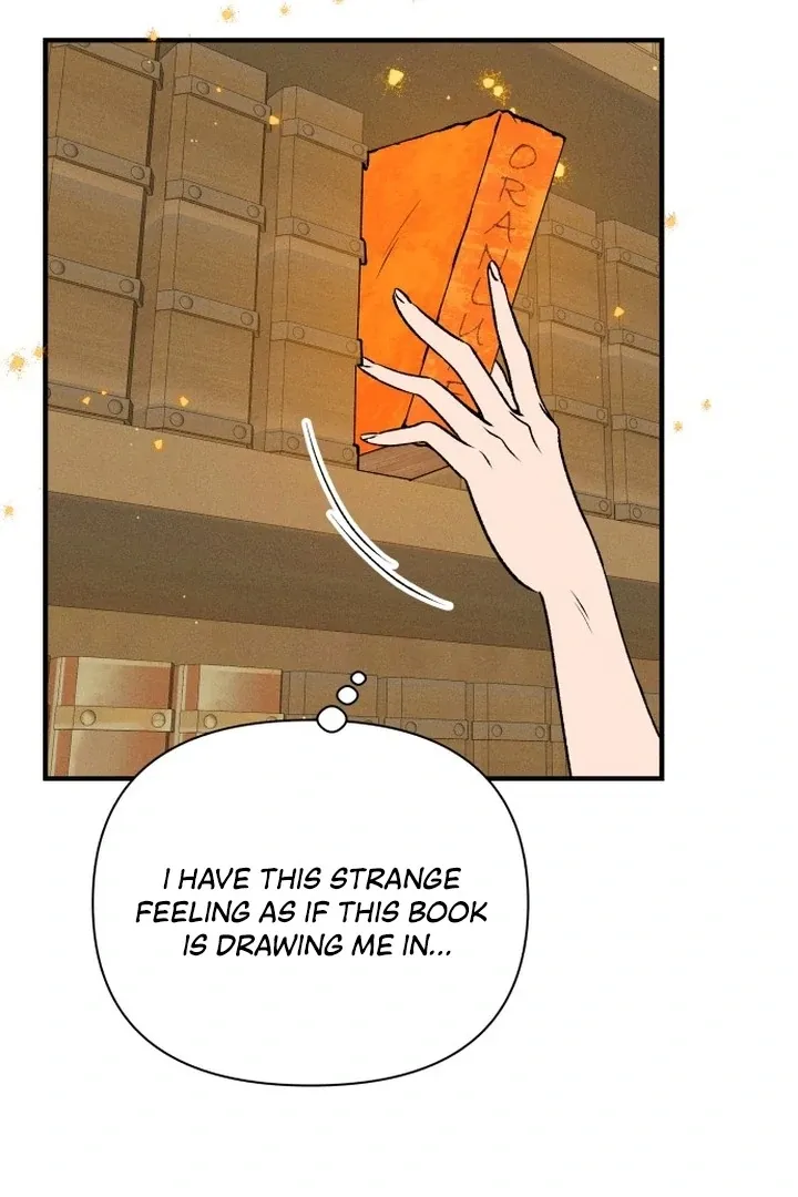 orange-scandal Chapter 5 page 118 - 