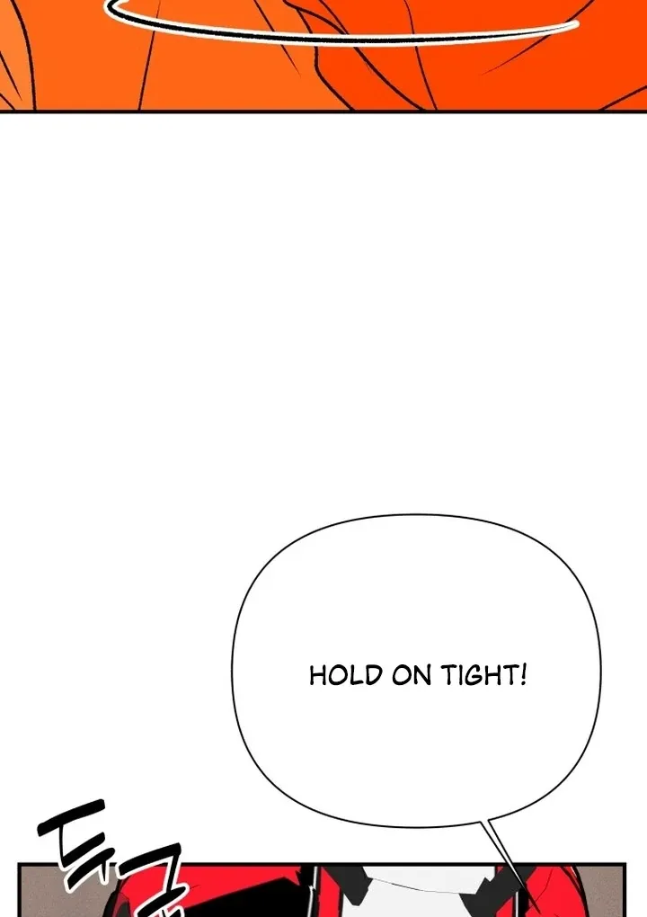 orange-scandal Chapter 5 page 13 - 