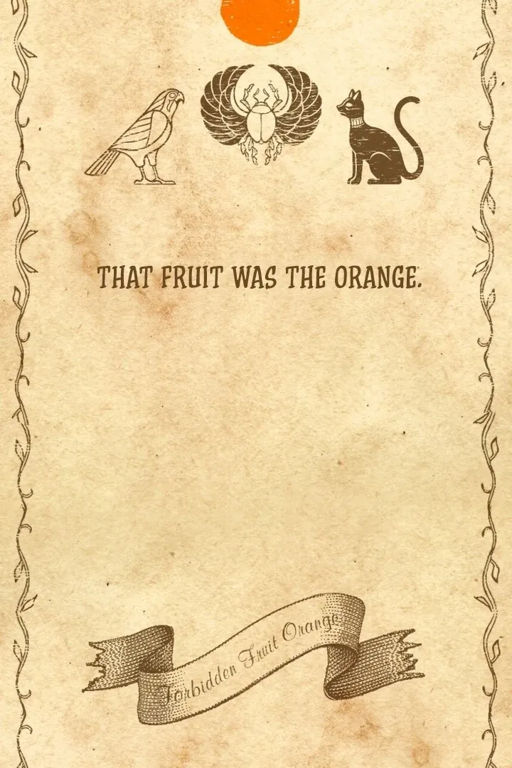 orange-scandal Chapter 5 page 126 - 