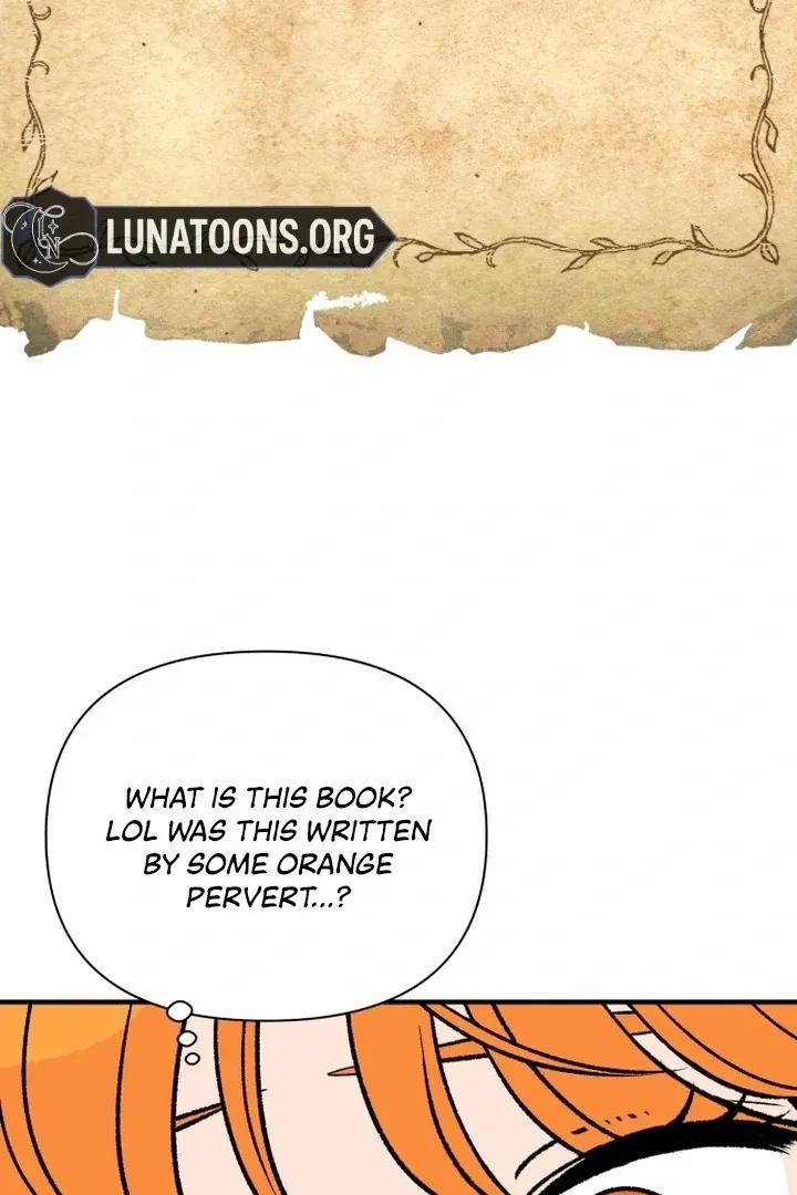 orange-scandal Chapter 5 page 128 - 