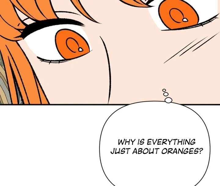 orange-scandal Chapter 5 page 129 - 