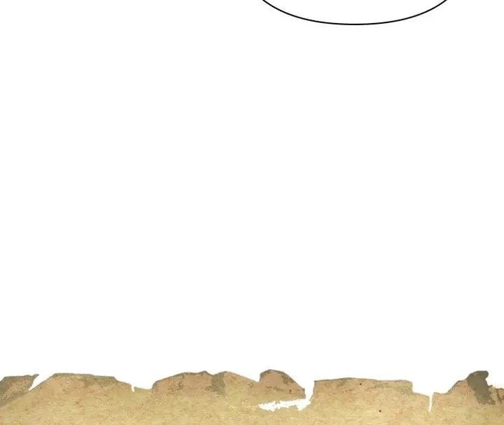 orange-scandal Chapter 5 page 130 - 
