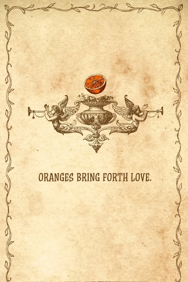 orange-scandal Chapter 5 page 131 - 