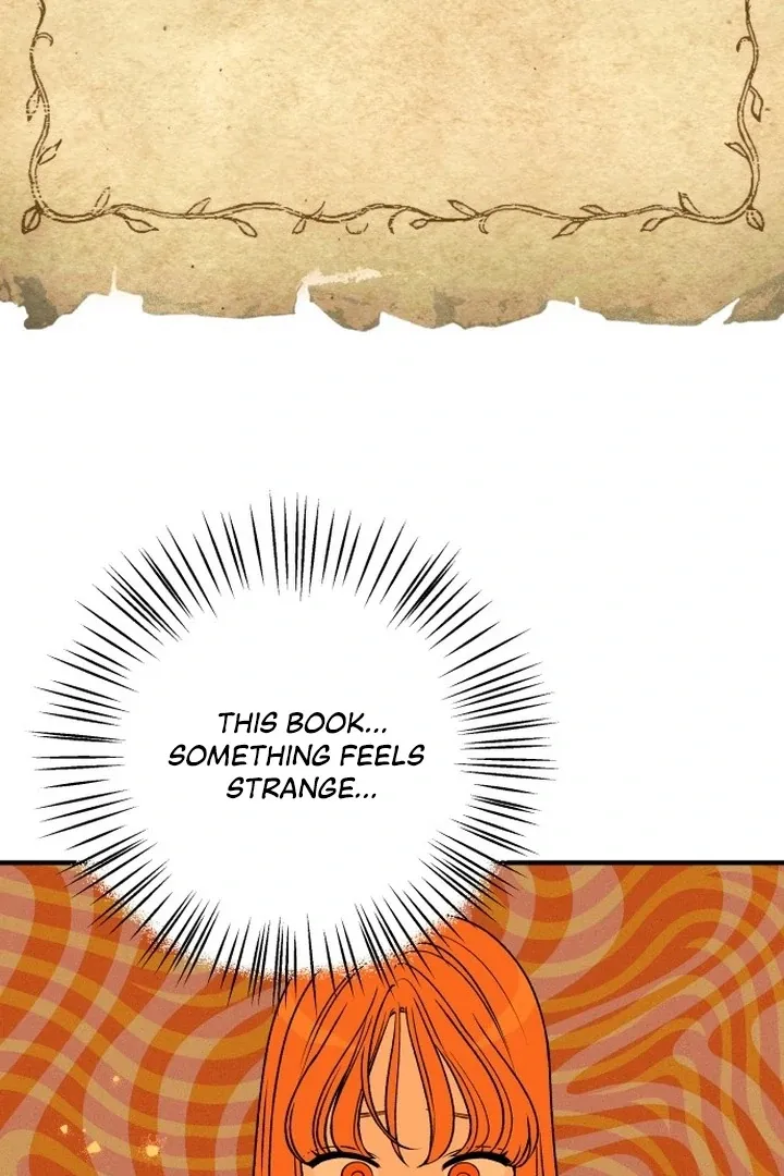 orange-scandal Chapter 5 page 138 - 