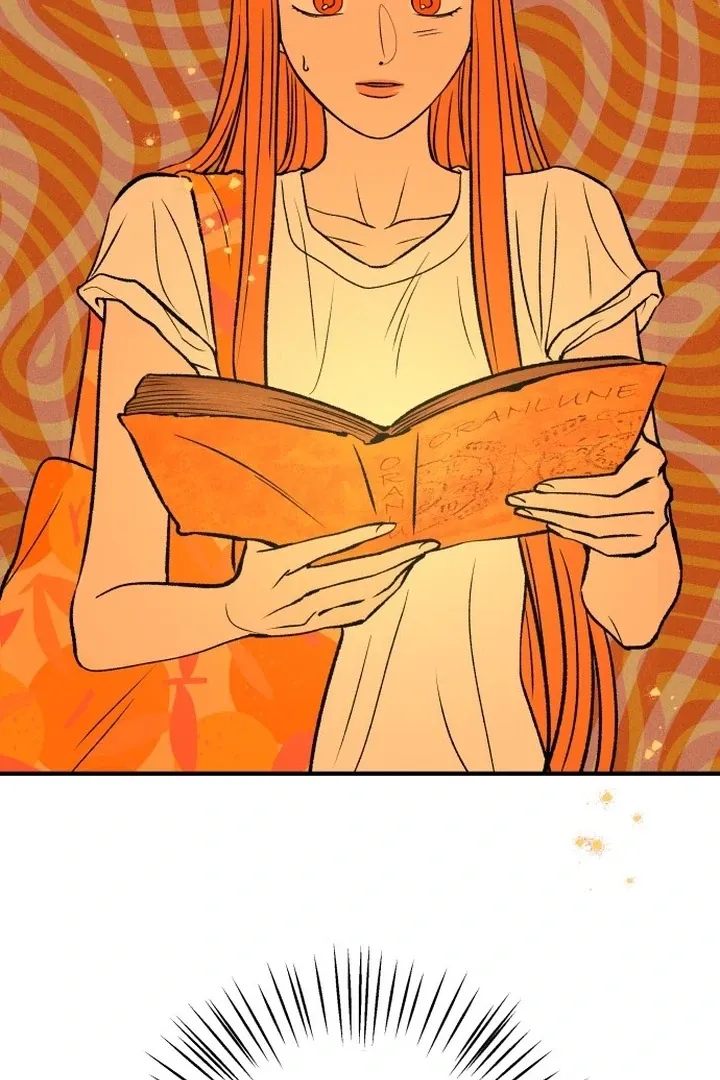orange-scandal Chapter 5 page 139 - 