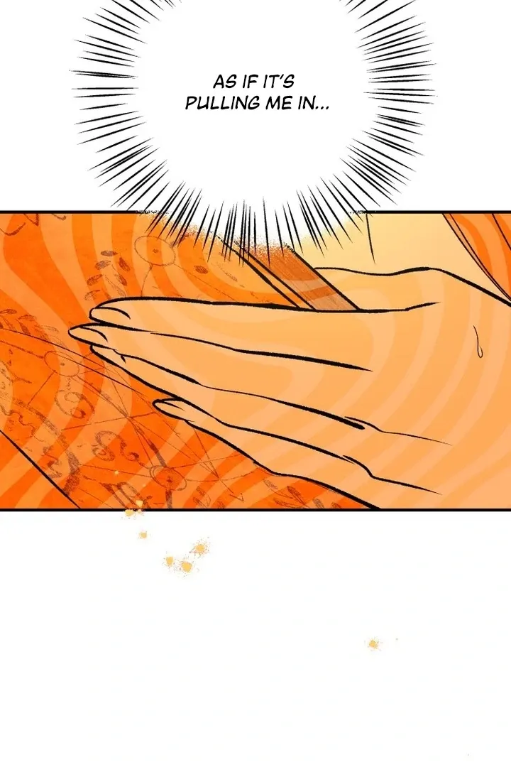 orange-scandal Chapter 5 page 140 - 