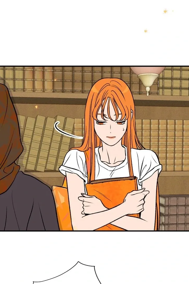orange-scandal Chapter 5 page 141 - 
