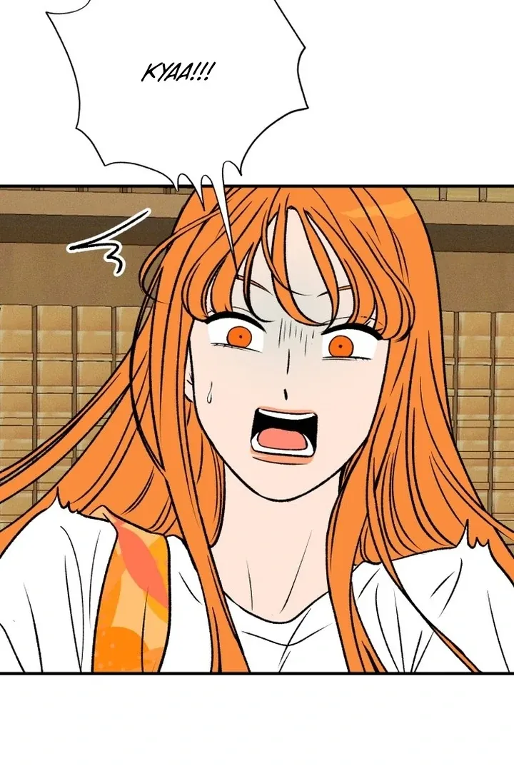orange-scandal Chapter 5 page 142 - 
