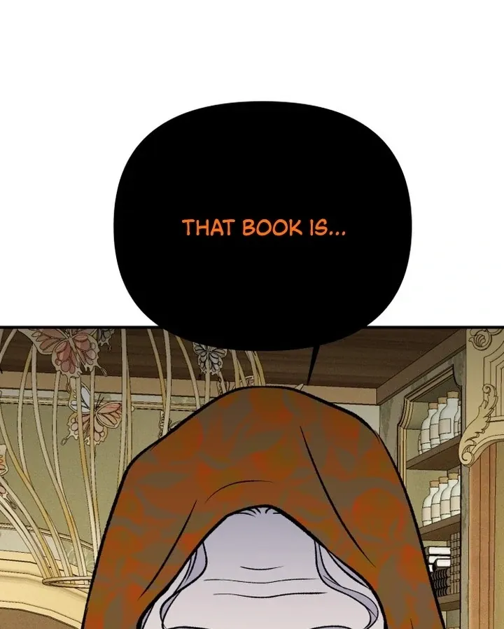 orange-scandal Chapter 5 page 143 - 