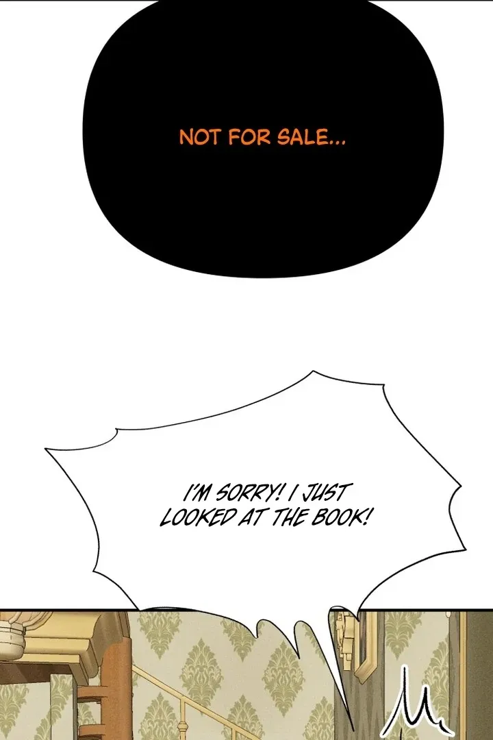 orange-scandal Chapter 5 page 145 - 