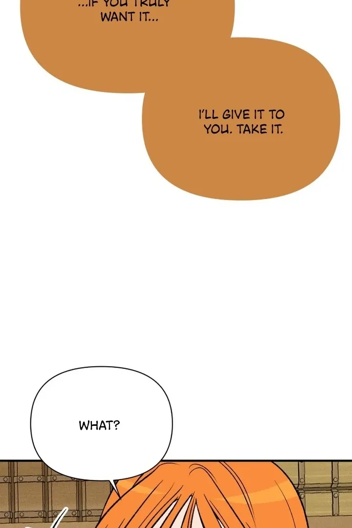 orange-scandal Chapter 5 page 149 - 