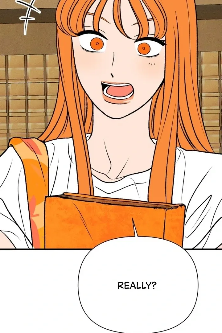 orange-scandal Chapter 5 page 150 - 