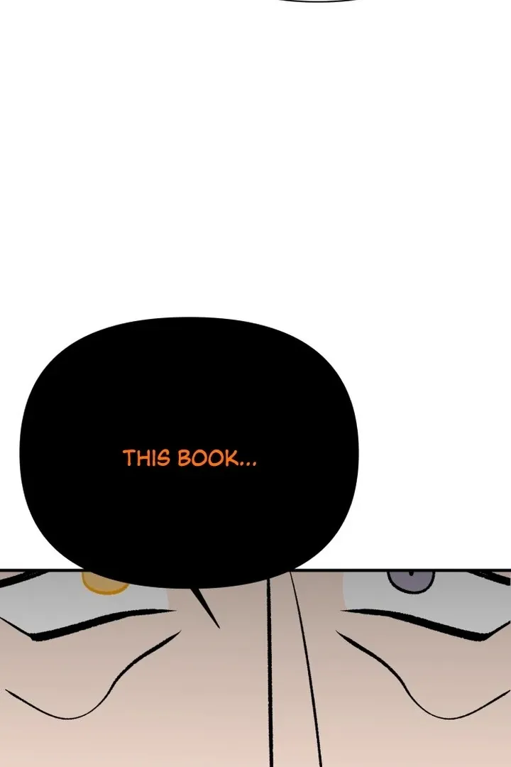 orange-scandal Chapter 5 page 151 - 